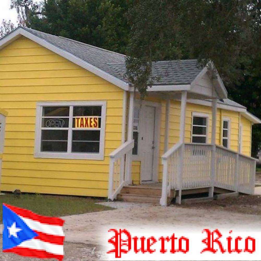 Meet your Posher, Charmaine chay